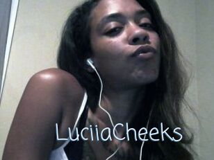 LuciiaCheeks