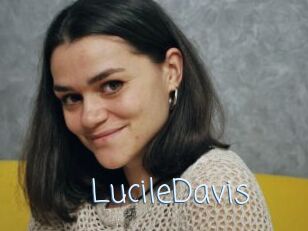 LucileDavis