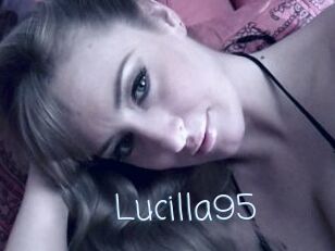 Lucilla95