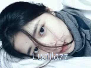 Lucillazz