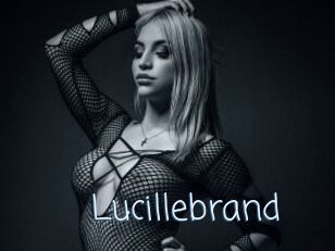 Lucillebrand