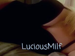 LuciousMilf