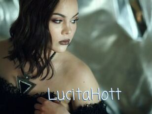 LucitaHott