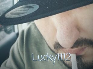 Lucky1112