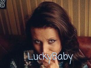 LuckyBaby