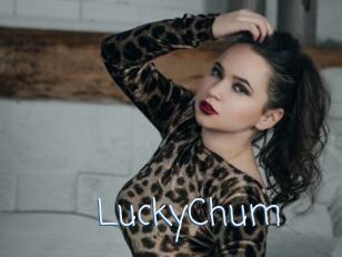 LuckyChum