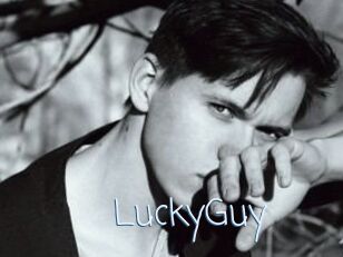 Lucky_Guy_