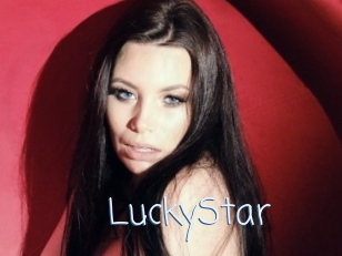 LuckyStar