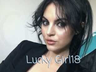 Lucky_Girl18