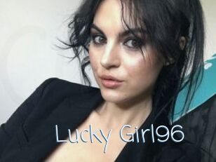 Lucky_Girl96