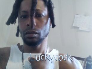 Luckycock