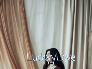 LuckyyLove