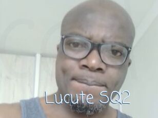 Lucute_SQ2