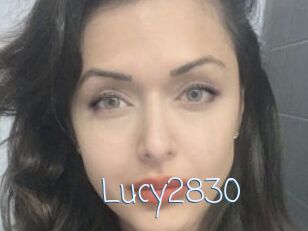 Lucy2830
