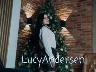 LucyAndersen