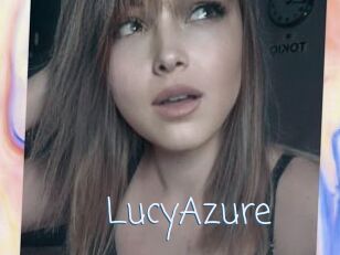 LucyAzure