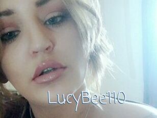 LucyBee110