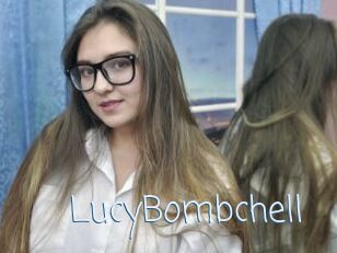 LucyBombchell