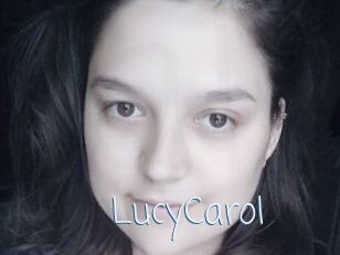 LucyCarol