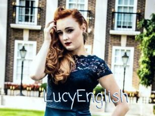 LucyEnglish