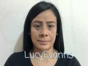 LucyEvanns