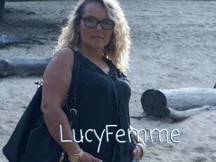 LucyFemme