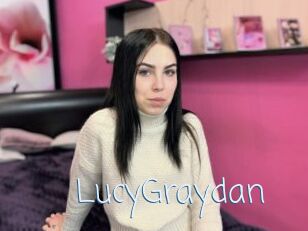LucyGraydan