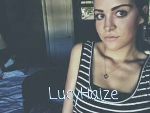 Lucy_Haize