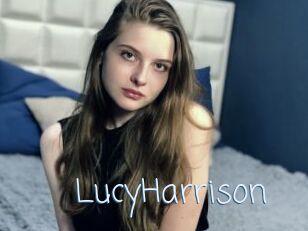LucyHarrison