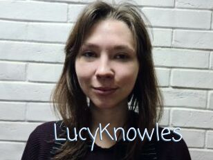 LucyKnowles
