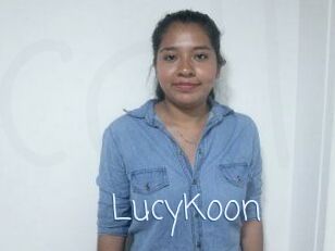 LucyKoon