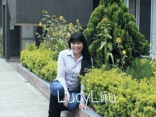 LucyLiiu