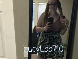LucyLoo710
