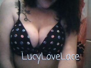 LucyLoveLace