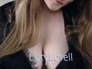 LucyLovell