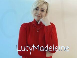 LucyMadeleine