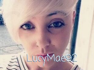 LucyMae92