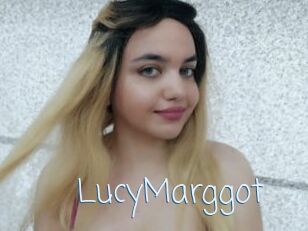 LucyMarggot
