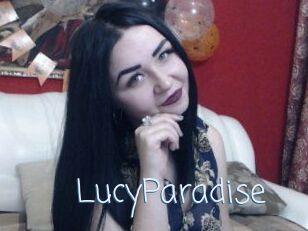 LucyParadise