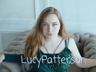 LucyPatterson