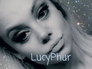 LucyPhur