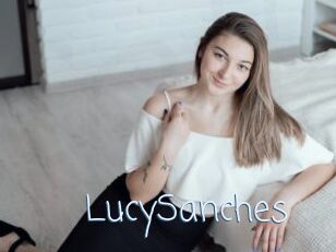 LucySanches