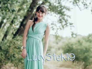 LucyStek19