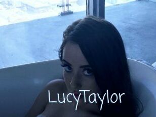 Lucy_Taylor