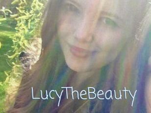 LucyTheBeauty