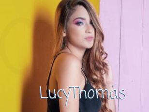 LucyThomas