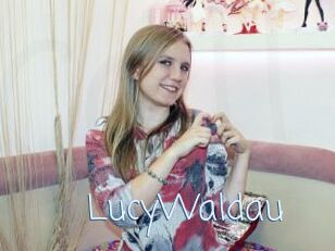 LucyWaldau