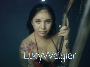 LucyWeigler