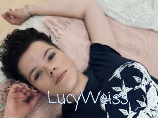 LucyWeiss