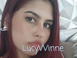 LucyWinne